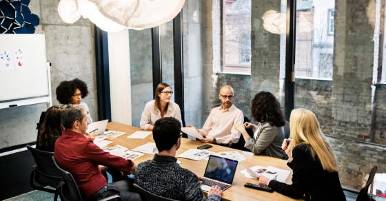 Startup Exit Strategy: Key Steps to Attract Buyers